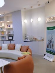 -重庆军科整形美容医院