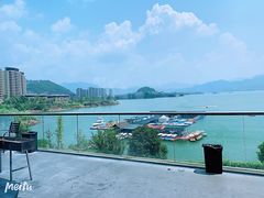 -千岛湖-欢乐水世界