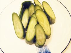 -同庆楼(花园店)