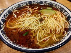 -有礼有面(知春路店)