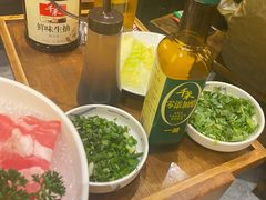 -小龙坎火锅(全球总店)