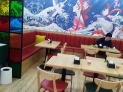 -瑞霖·隆江猪脚饭