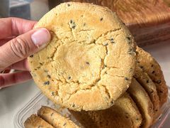 -味多美蛋糕(洋桥店)