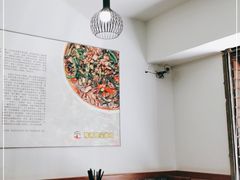大堂-陈有良尖椒鸡(渝中旗舰店)