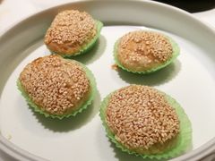 -民国红公馆·秦淮八艳(夫子庙店)