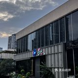 快餐时间快乐时光