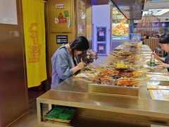 -凯德MALL(望京店)