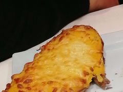 -大铁勺新津菜(中北永旺店)