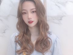 -百货大楼(金鼎购物中心店)