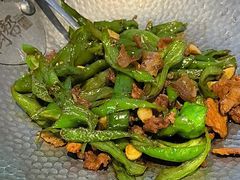 -厨帮湘(花都雅乐城店)