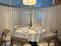 -莆田餐厅PUTIEN(世博源店)