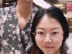 -大江户·温泉洗浴(浑南店)