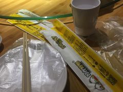 -一品渝香·好吖好鸭时尚干锅鸭头(乐汇城店)