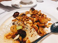 -眉州东坡(上海中心店)