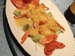 -檀億(北外滩中美店)