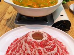 -滇铺子·云南特色菜·第九届野生菌美食节(东风东路c86店)