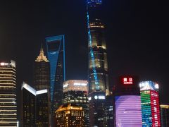 -南麓·浙里(外滩店)
