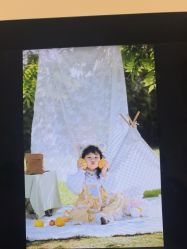 -维尼叔叔家庭影像馆