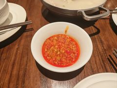 -成都娃娃花园餐厅 (南艺旗舰店)