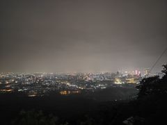 -紫金山天文台