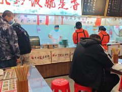 -扬二春炒饭(国庆路总店)