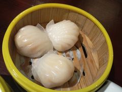 -悟长年潮汕菜砂锅粥(圣熙8号店)