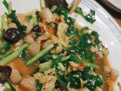 -倍儿美海鲜大排挡·非遗海鲜蒸饺(洋货店)