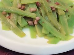 -大连长城大饭店(西安路地铁站店)