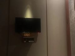 -韵道养生.足道.按摩.SPA(古美店)