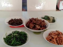 -天鹅到家·保姆月嫂育儿嫂(蔚蓝海岸店)