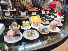 -乐天免税店(明洞店)