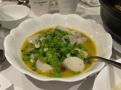 -南麓·浙里(外滩店)
