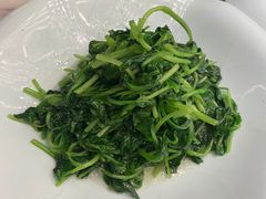 -粤珍轩.创始店.始于2001(含光门店)