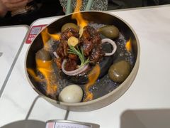 -避风塘·金牌店·夜宵(金玉兰店)