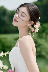 点击看大图 -金夫人婚纱摄影(衡阳店)
