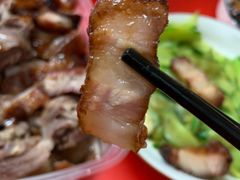 -永兴烧腊
