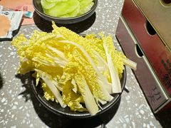 -蛙小侠(珠海华发商都店)