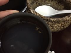 -九华山友谊土菜馆 小资餐厅