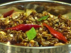 QQ截图20141009165503-黄记煌三汁焖锅(客都汇店)