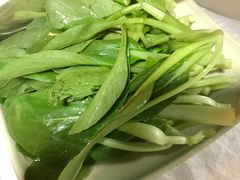 -羊家胡同·龙虾烧烤火锅(龙汇路店)