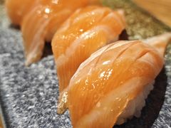 -六花亭居酒屋(永庆坊店)