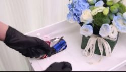 -韩美绣·骨相纹眉·洗眉美瞳线