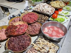 -周师饭店
