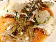 -苏浙徽·农家大院(吴江中山南路店)