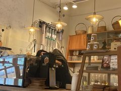 -懒鱼时光馆(沙坪坝店)