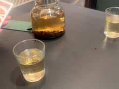 -起源小厨(应天门店)