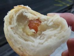 -宫廷糕点铺