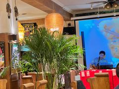 -云之南(八里庄店)