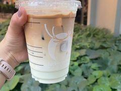 -瑞幸咖啡(长城万富汇店)