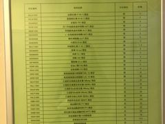 -青岛市口腔医院(总院)